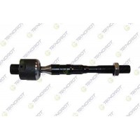 N-583 TEKNOROT Осьовий шарнір рульова тяга