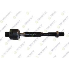 N-583 TEKNOROT Осьовий шарнір рульова тяга