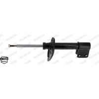 G8384 MONROE Амортизатор