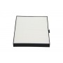HC-8207 AMC Filter Фільтр повітря у внутрішньому просторі