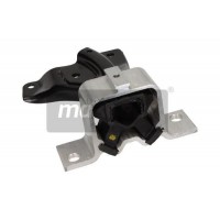 40-0088 MAXGEAR Підвіска двигун