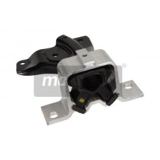 40-0088 MAXGEAR Підвіска двигун