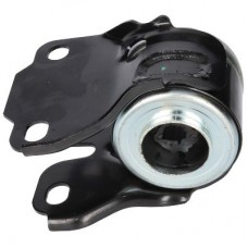 2730 BIRTH Підвіска важіль незалежної підвіски колеса