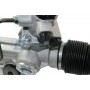 R21481NW MOTORHERZ Зубчатая рейка, Кермовий механізм