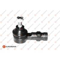 1634876280 EUROREPAR Наконечник поперечної кермової тяги