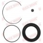 114-0320 QUICK BRAKE Ремкомплект, Гальмівний супорт