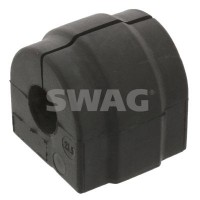 20945097 SWAG Опора стабілізатора