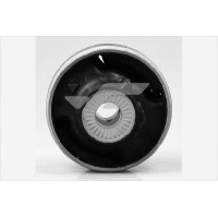 590237 HUTCHINSON Підвіска важіль незалежної підвіски колеса