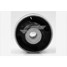 590237 HUTCHINSON Підвіска важіль незалежної підвіски колеса