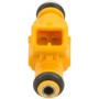 0 280 156 102 BOSCH Клапанна форсунка