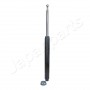 MM22030 JAPANPARTS Амортизатор