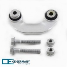 801623 OE Germany Тяга стійка стабілізатор