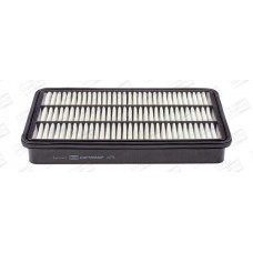 CAF100848P CHAMPION Повітряний фільтр