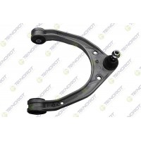 V-210 TEKNOROT Ричаг незалежної підвіски колеса, подвеска колеса