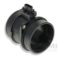 30424 BREMI Розхідомір повітря