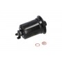 TF-1582 KAVO PARTS Паливний фільтр