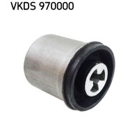 VKDS 970000 SKF Балка моста