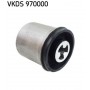 VKDS 970000 SKF Балка моста