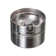 07589 FEBI BILSTEIN Толкатель