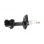 SSA-9047 KAVO PARTS Амортизатор
