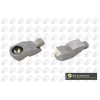 Коромисло керування двигуном BGA RA3995