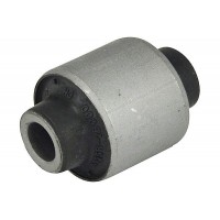 SCR-3049 KAVO PARTS Підвіска важіль незалежної підвіски колеса