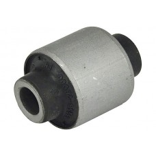 SCR-3049 KAVO PARTS Підвіска важіль незалежної підвіски колеса