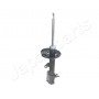MMKI005 JAPANPARTS Амортизатор