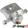 3661900970 JP GROUP Гальмівний супорт