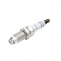 0 242 235 788 BOSCH Свічка запалювання