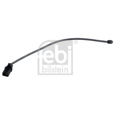 170748 FEBI BILSTEIN Сигналізатор зносу гальмівних колодок