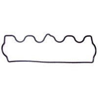 199.160 ELRING Прокладка, Кришка головки циліндра