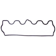 199.160 ELRING Прокладка, Кришка головки циліндра
