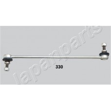 SI-330 JAPANPARTS Стабілізатор ходова частина