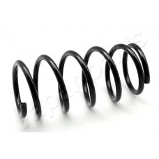 ZC6066H JAPANPARTS Пружина ходової частини