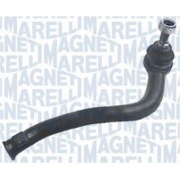 301191607060 MAGNETI MARELLI Наконечник поперечної кермової тяги