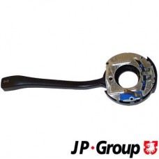 1196200200 JP GROUP Перемикач покажчиків повороту 1196200200 JP GROUP Перемикач покажчиків повороту