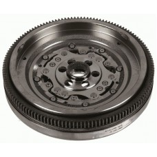 2295 001 282 SACHS Маховик