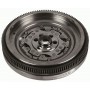 2295 001 282 SACHS Маховик