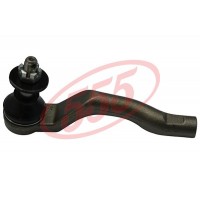 SE-T141R 555 Наконечник поперечної кермової тяги