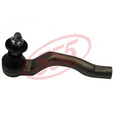 SE-T141R 555 Наконечник поперечної кермової тяги