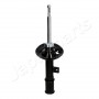 MM00972 JAPANPARTS Амортизатор