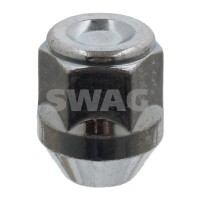 83 93 4754 SWAG Гайка кріплення колеса