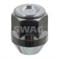 83 93 4754 SWAG Гайка кріплення колеса