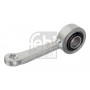 21358 FEBI BILSTEIN Тяга стійка стабілізатор