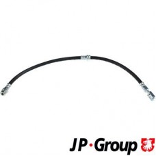 1161604300 JP GROUP Гальмівний шланг