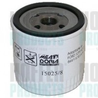 15025/8 HOFFER Масляний фільтр