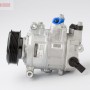 DCP02041 DENSO Компресор кондиціонера