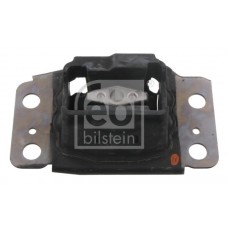 Підвіска двигун FEBI-BILSTEIN 32667