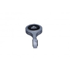 40-0074 MAXGEAR Підвіска двигун